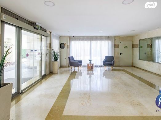 דירה, נווה גן, פתח תקווה