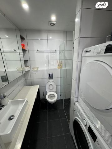 דירה, ניסים אלוני 5, צמרות איילון, פארק צמרת, תל אביב יפו