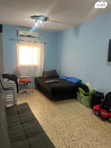 דירה, יוספטל, חדרה