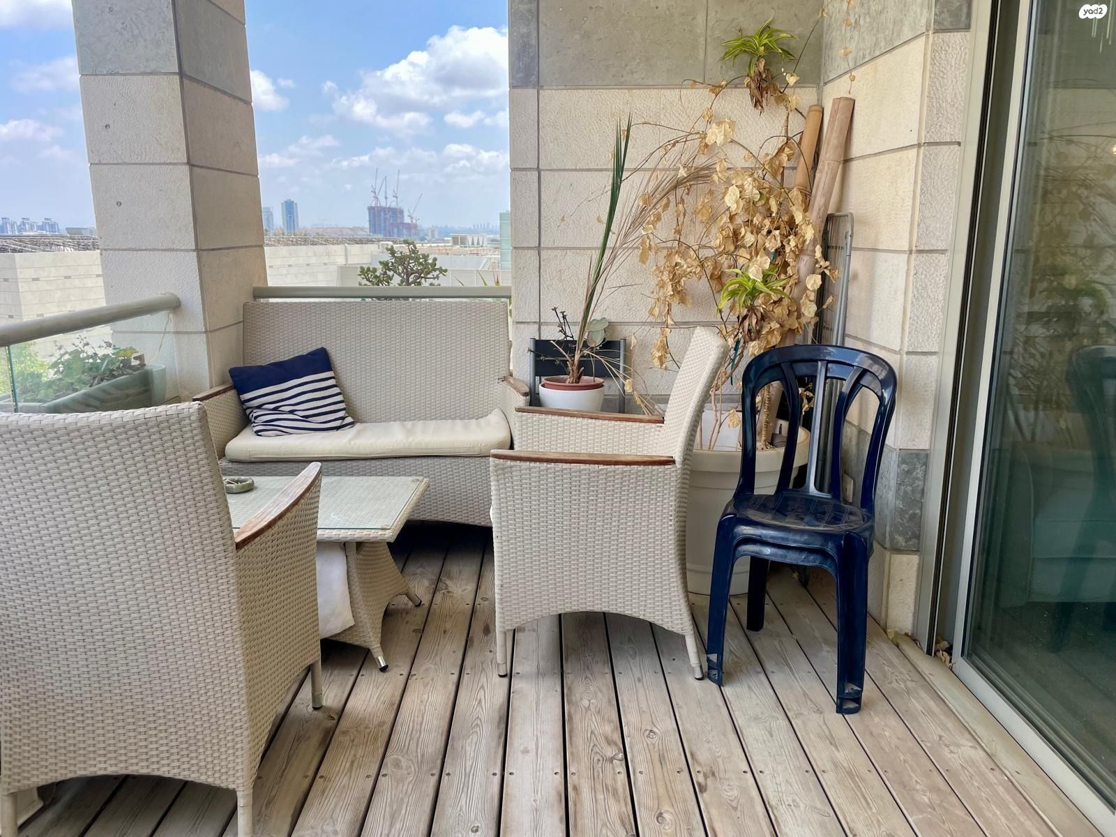 שמעון בן צבי 4