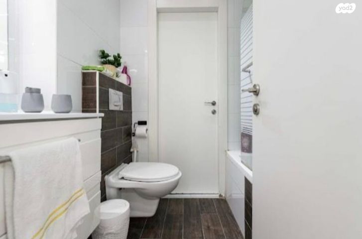 דירה, התזמורת, נאות אשלים, ראשון לציון