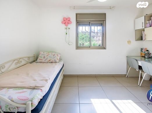 דירה, נווה גן, פתח תקווה