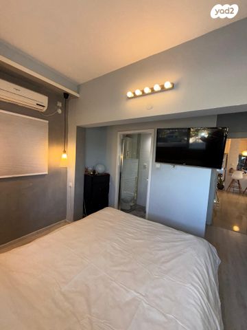 דירת גן, שדרות קיש, כרמל מרכזי - שד' קיש, חיפה