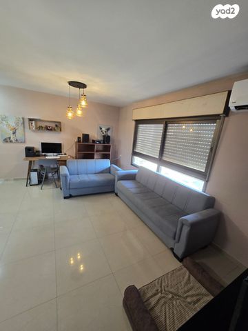 דירה, יעקב פיכמן, נווה זאב, נאות אילן, באר שבע