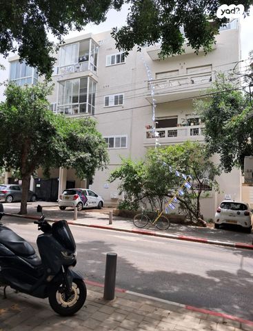 הצפון הישן - דרום