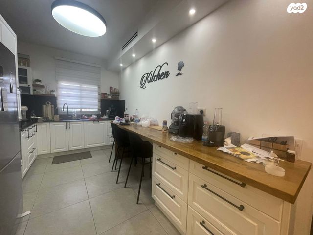 דירה, שקמים ואגמים, אשקלון