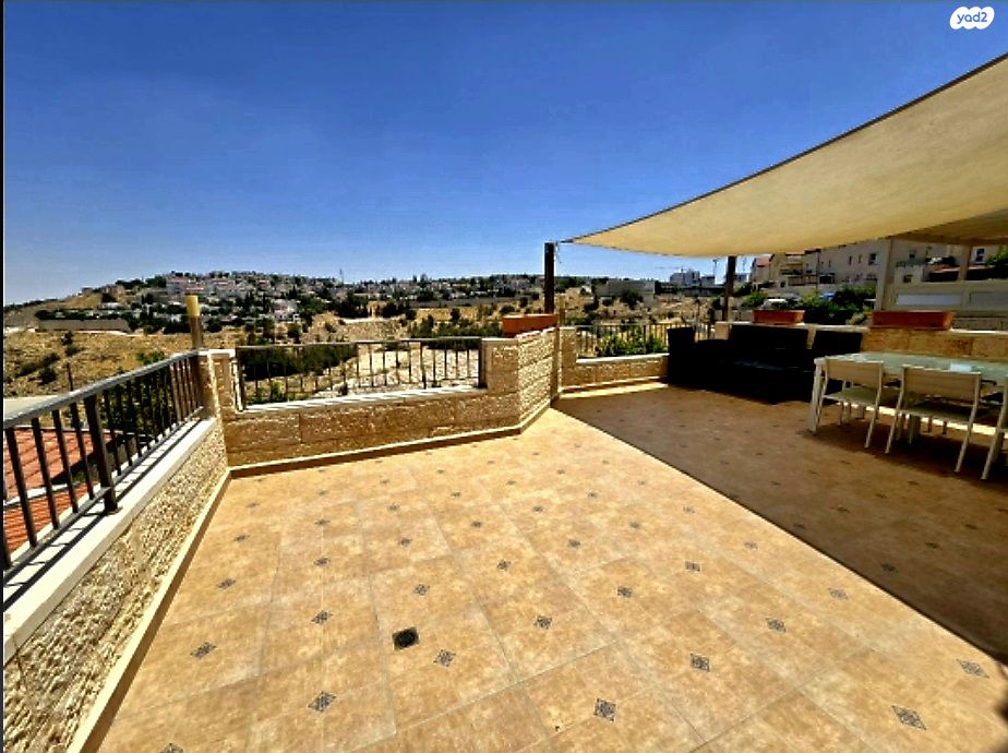 עת הזמיר 