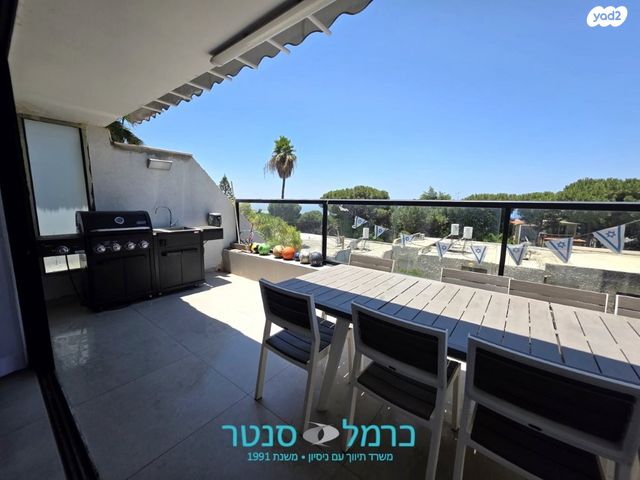 דירה, רמת בגין, חיפה