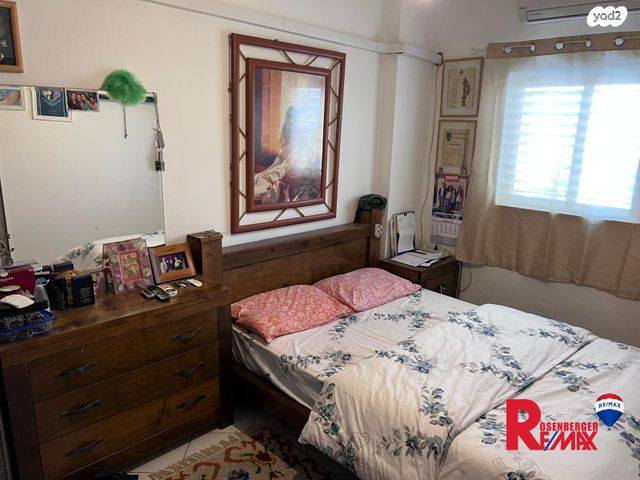 דירה, ההסתדרות 10, לב העיר, בת ים