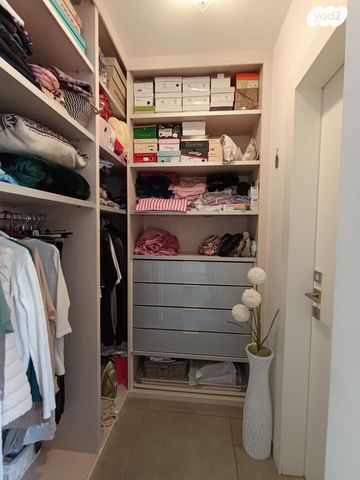 דירה, יהודה, נשר, ערד