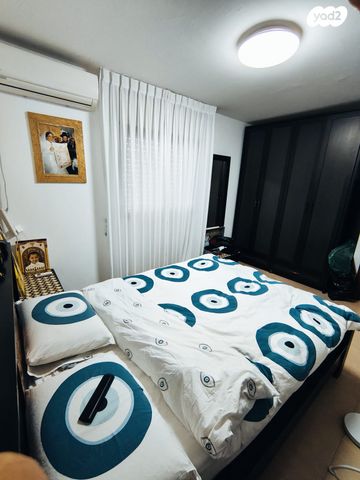 דירה, נווה זאב, נאות אילן, באר שבע