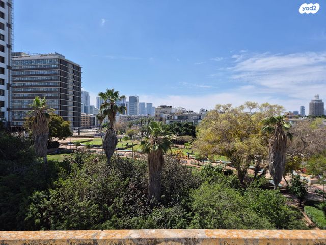 דירה
