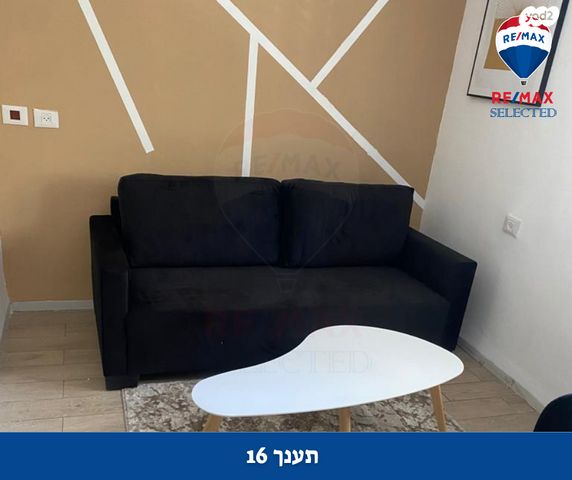 דירה, תענך, נווה יוסף, חיפה