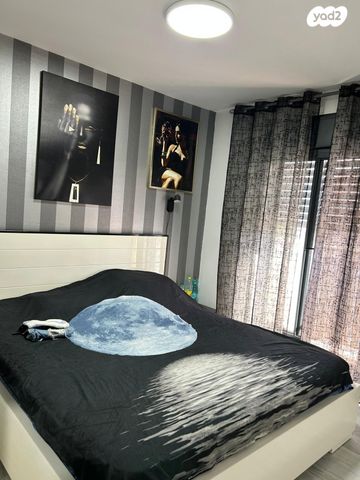 בית פרטי/ קוטג', החיטה, גן יבנה מערב, גן יבנה