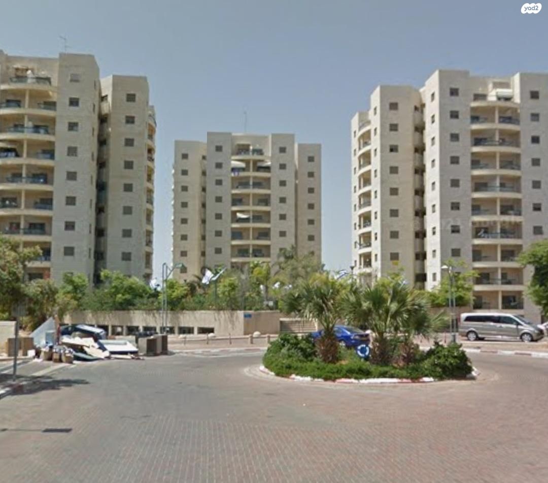 התוף 