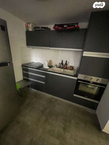 דירת גן, טבריה