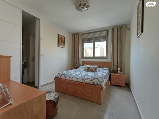 דירה, יהודה, נשר, ערד