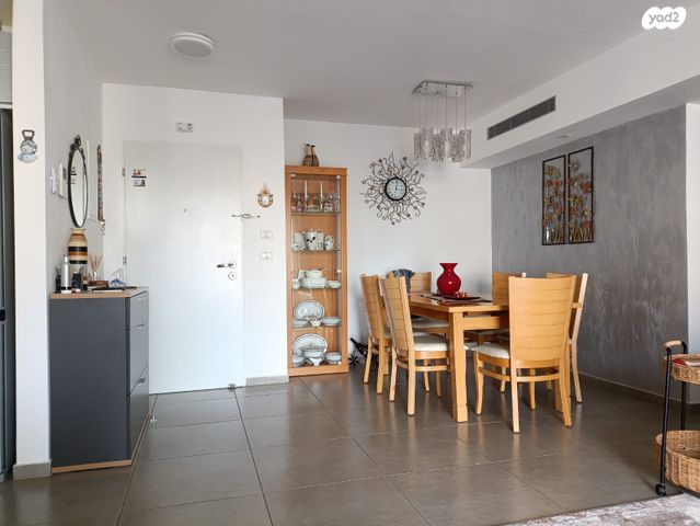 דירה, יהודה, נשר, ערד