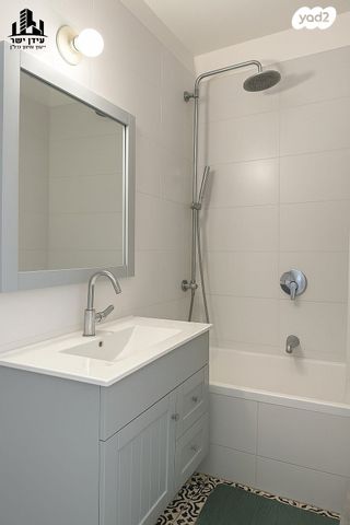 דירה, שתולים 59, עזרא, הארגזים, תל אביב יפו