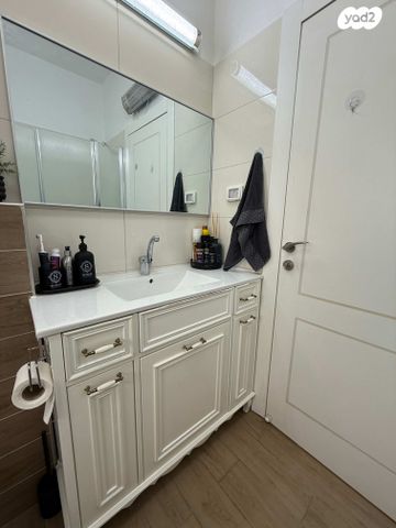 גג/ פנטהאוז, הזמיר 68, נהריה הירוקה, נהריה