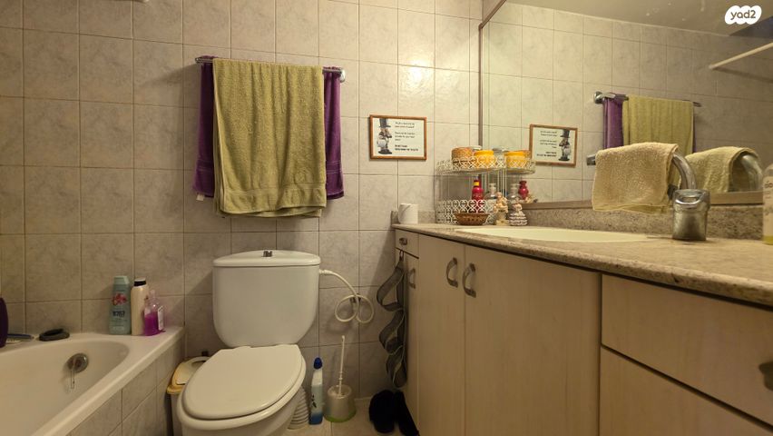 בית פרטי/ קוטג', הגלעד, חצבים, ערד