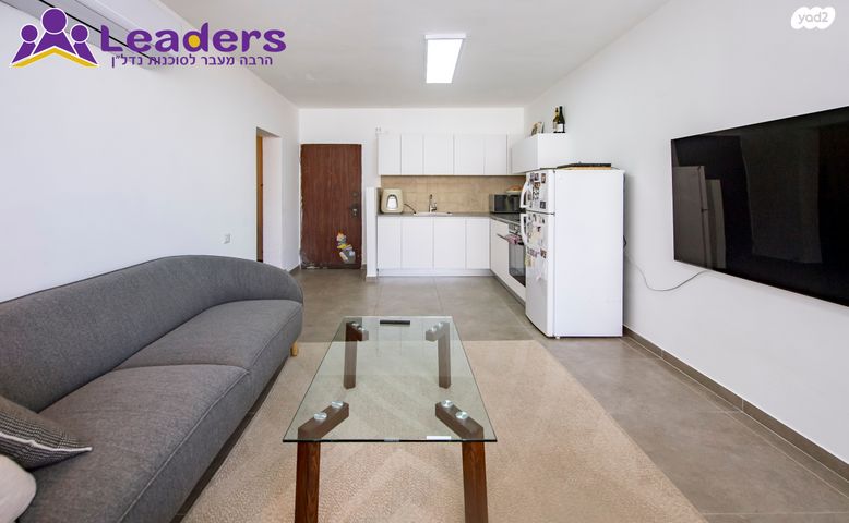 דירה, סוקולוב, הרצליה