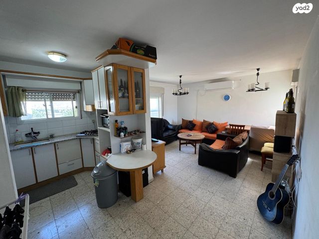 שדרות בית הכרם 