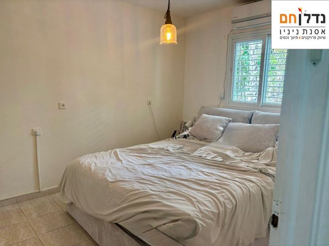 דירה, הדר, הרצליה הירוקה, נווה עובד, הרצליה