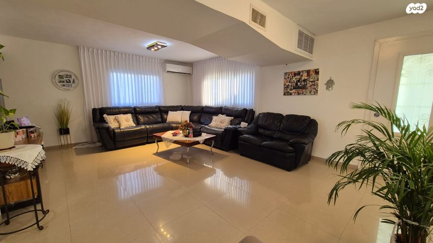 דירה, טולידאנו, שיכון א, טבריה