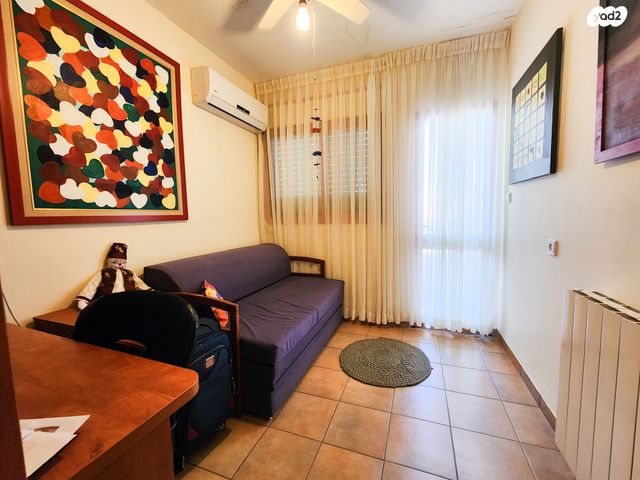 בית פרטי/ קוטג', צעירה, כפר ורדים