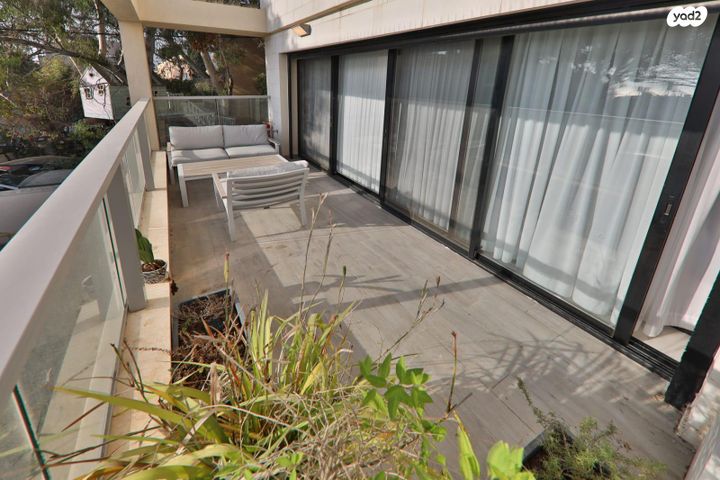 דירה, ויתקין 11, אחוזה, חיפה