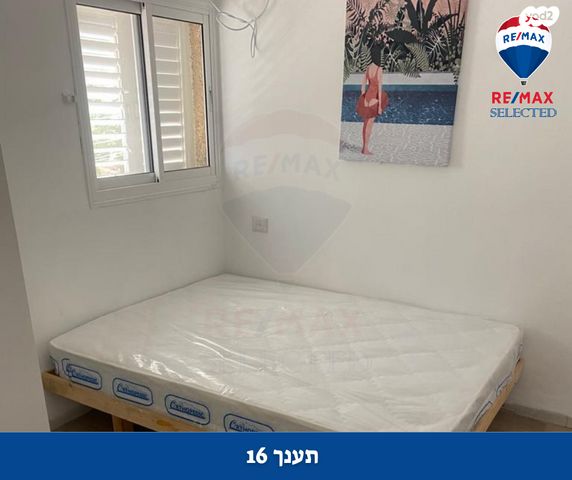 דירה, תענך, נווה יוסף, חיפה