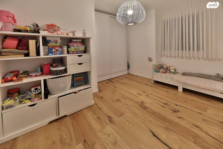 דירה, ויתקין 11, אחוזה, חיפה