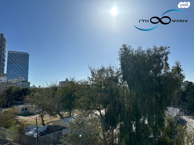 דירה, חביבה רייק 12, לב העיר, בת ים