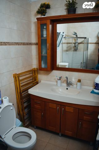 דירה, נווה זאב, נאות אילן, באר שבע