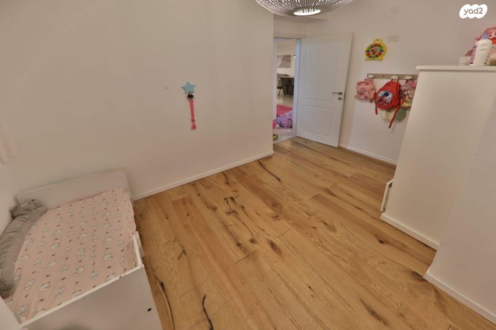 דירה, ויתקין 11, אחוזה, חיפה