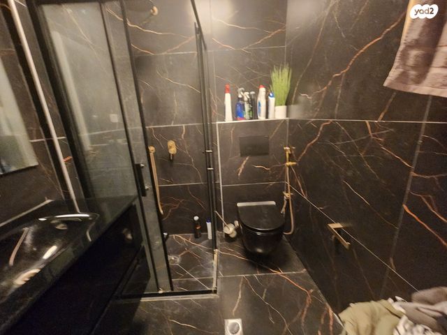 דירה, אלעד, אלעד