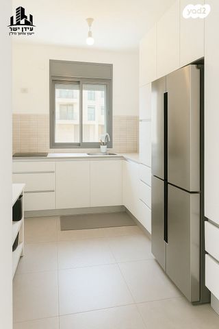 דירה, שתולים 59, עזרא, הארגזים, תל אביב יפו