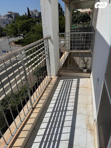 דירה, שדרות בית הכרם, כרמיאל