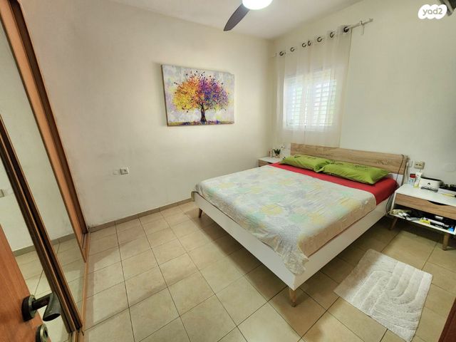 דירה, עמיאל רוז'נסקי, אפרים, רחובות