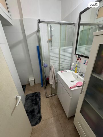 דירה, דולפין, עצמאות יוספטל, בת ים