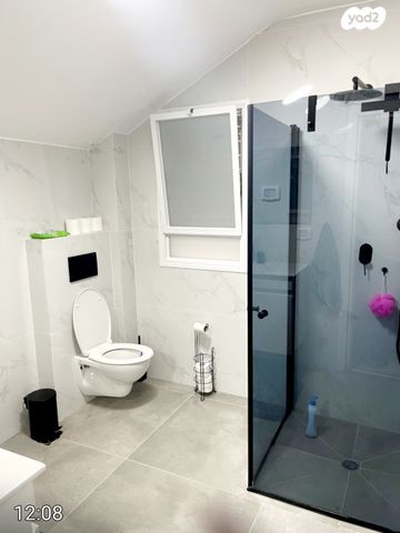 בית פרטי/ קוטג', אנקור 14, נווה רותם, פרדס חנה כרכור