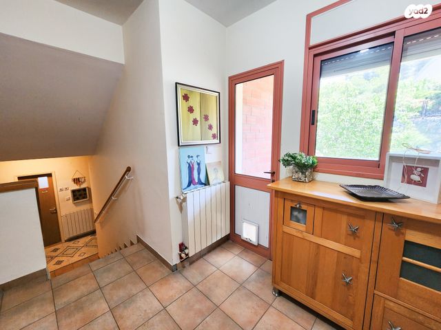 בית פרטי/ קוטג', צעירה, כפר ורדים