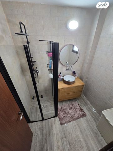 דירה, יעקב פיכמן, נווה זאב, נאות אילן, באר שבע