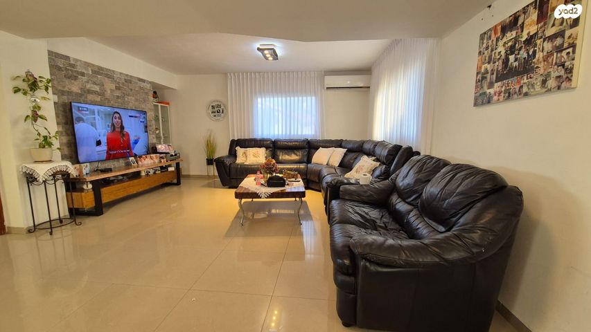 דירה, טולידאנו, שיכון א, טבריה