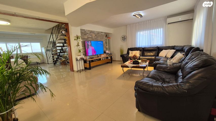 דירה, טולידאנו, שיכון א, טבריה