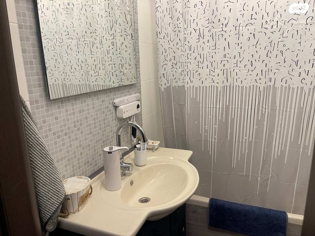 דופלקס, מבצע אסף, רמת רבין, כרמיאל