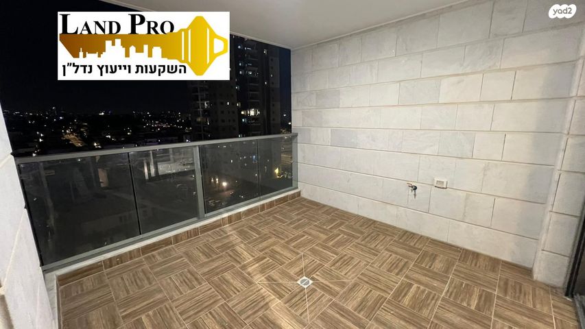 דירה, נחלת יהודה, ראשון לציון