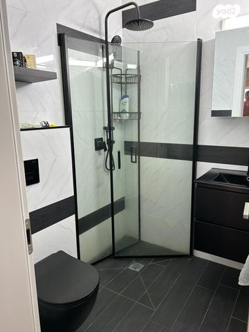 בית פרטי/ קוטג', החיטה, גן יבנה מערב, גן יבנה