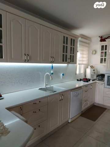 דירה, קוסטה ריקה, עיר גנים, ירושלים